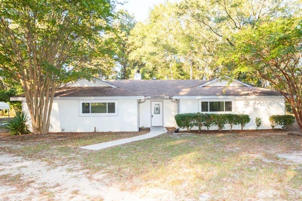 Photo for 220 Destiny Lane, Aiken, SC 29805 (MLS # 546630)