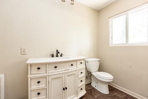 Tiny photo for 220 Destiny Lane, Aiken, SC 29805 (MLS # 546630)