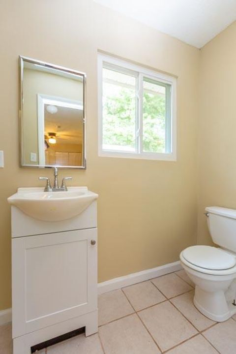 Tiny photo for 220 Destiny Lane, Aiken, SC 29805 (MLS # 546630)