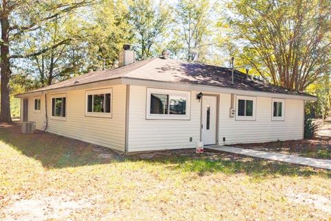 Tiny photo for 220 Destiny Lane, Aiken, SC 29805 (MLS # 546630)