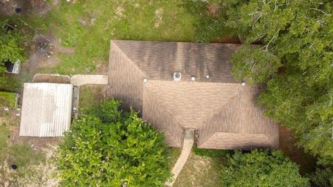 Tiny photo for 220 Destiny Lane, Aiken, SC 29805 (MLS # 546630)