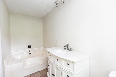 Tiny photo for 220 Destiny Lane, Aiken, SC 29805 (MLS # 546630)