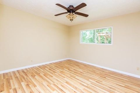 Tiny photo for 220 Destiny Lane, Aiken, SC 29805 (MLS # 546630)