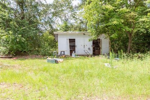 Tiny photo for 220 Destiny Lane, Aiken, SC 29805 (MLS # 546630)