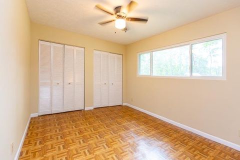 Tiny photo for 220 Destiny Lane, Aiken, SC 29805 (MLS # 546630)