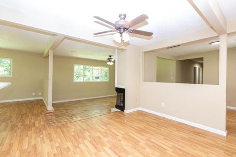 Tiny photo for 220 Destiny Lane, Aiken, SC 29805 (MLS # 546630)