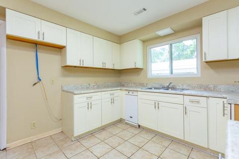 Tiny photo for 220 Destiny Lane, Aiken, SC 29805 (MLS # 546630)