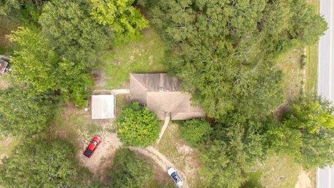 Tiny photo for 220 Destiny Lane, Aiken, SC 29805 (MLS # 546630)