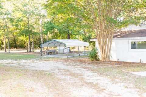 Tiny photo for 220 Destiny Lane, Aiken, SC 29805 (MLS # 546630)