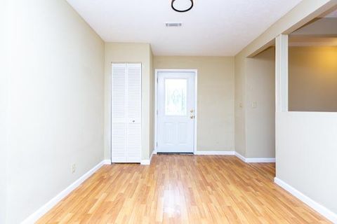 Tiny photo for 220 Destiny Lane, Aiken, SC 29805 (MLS # 546630)