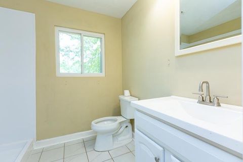 Tiny photo for 220 Destiny Lane, Aiken, SC 29805 (MLS # 546630)