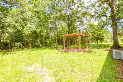 Tiny photo for 220 Destiny Lane, Aiken, SC 29805 (MLS # 546630)