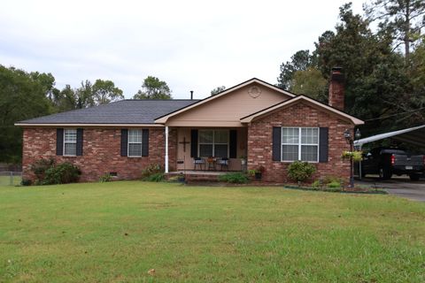 Photo of 3510 Southern Crossing, Augusta, GA 30906 (MLS # 548124)