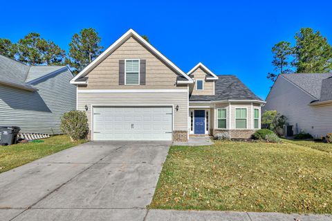 Photo of 655 Shipley Avenue, Grovetown, GA 30813 (MLS # 549457)