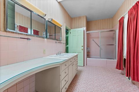 Tiny photo for 501 N Main Street, Sylvania, GA 30467 (MLS # 549049)