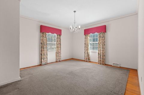 Tiny photo for 501 N Main Street, Sylvania, GA 30467 (MLS # 549049)