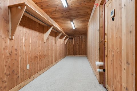 Tiny photo for 501 N Main Street, Sylvania, GA 30467 (MLS # 549049)