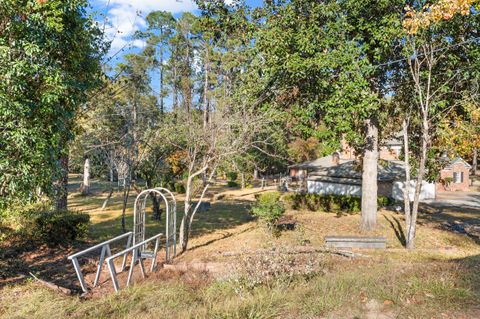 Tiny photo for 501 N Main Street, Sylvania, GA 30467 (MLS # 549049)