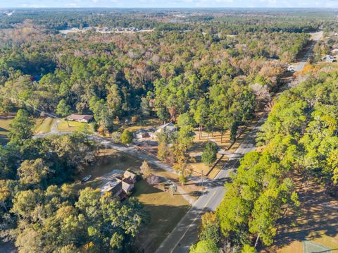 Tiny photo for 501 N Main Street, Sylvania, GA 30467 (MLS # 549049)