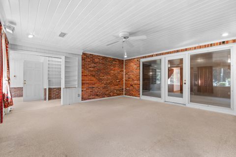 Tiny photo for 501 N Main Street, Sylvania, GA 30467 (MLS # 549049)