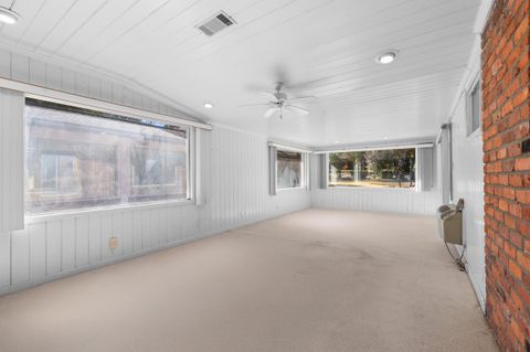 Tiny photo for 501 N Main Street, Sylvania, GA 30467 (MLS # 549049)