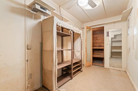 Tiny photo for 501 N Main Street, Sylvania, GA 30467 (MLS # 549049)