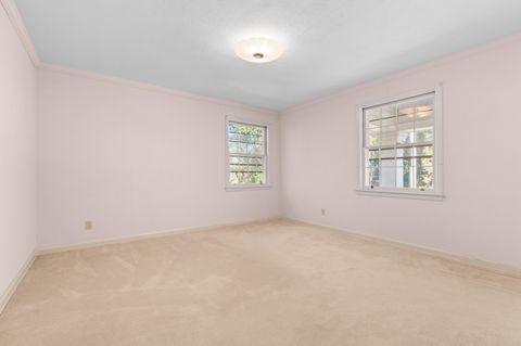 Tiny photo for 501 N Main Street, Sylvania, GA 30467 (MLS # 549049)