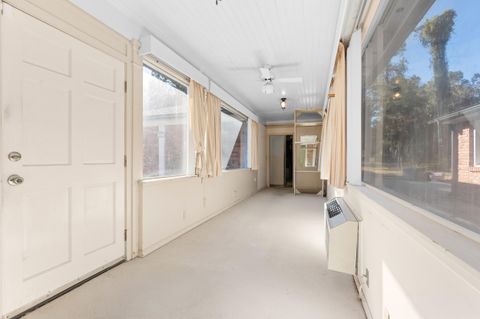 Tiny photo for 501 N Main Street, Sylvania, GA 30467 (MLS # 549049)