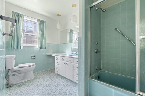 Tiny photo for 501 N Main Street, Sylvania, GA 30467 (MLS # 549049)