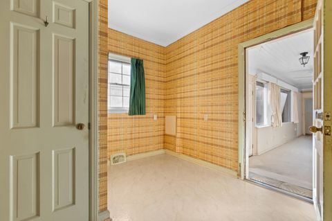 Tiny photo for 501 N Main Street, Sylvania, GA 30467 (MLS # 549049)