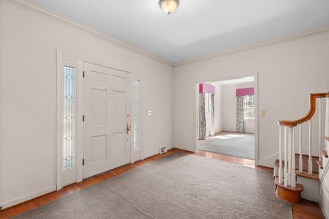 Tiny photo for 501 N Main Street, Sylvania, GA 30467 (MLS # 549049)