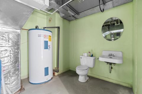 Tiny photo for 501 N Main Street, Sylvania, GA 30467 (MLS # 549049)