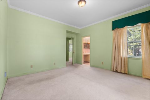 Tiny photo for 501 N Main Street, Sylvania, GA 30467 (MLS # 549049)