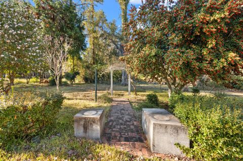 Tiny photo for 501 N Main Street, Sylvania, GA 30467 (MLS # 549049)