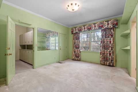 Tiny photo for 501 N Main Street, Sylvania, GA 30467 (MLS # 549049)