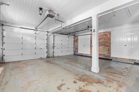 Tiny photo for 501 N Main Street, Sylvania, GA 30467 (MLS # 549049)