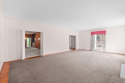 Tiny photo for 501 N Main Street, Sylvania, GA 30467 (MLS # 549049)