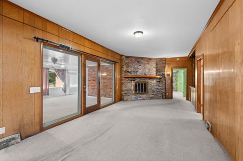 Tiny photo for 501 N Main Street, Sylvania, GA 30467 (MLS # 549049)