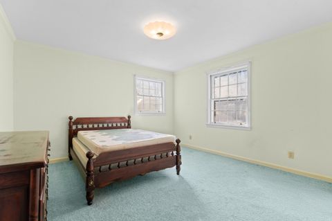 Tiny photo for 501 N Main Street, Sylvania, GA 30467 (MLS # 549049)