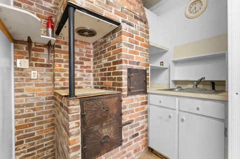 Tiny photo for 501 N Main Street, Sylvania, GA 30467 (MLS # 549049)