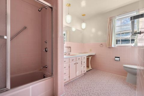 Tiny photo for 501 N Main Street, Sylvania, GA 30467 (MLS # 549049)