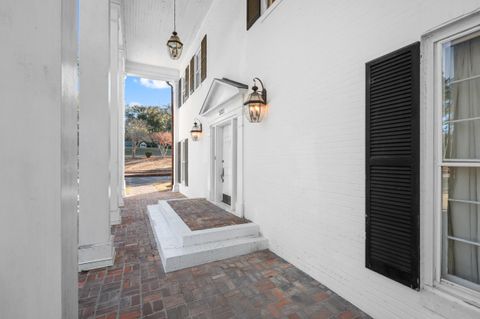 Tiny photo for 501 N Main Street, Sylvania, GA 30467 (MLS # 549049)