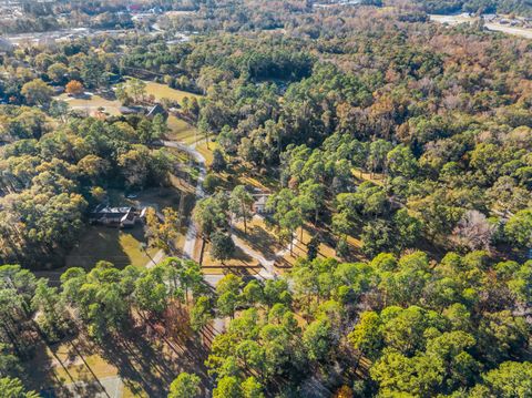 Tiny photo for 501 N Main Street, Sylvania, GA 30467 (MLS # 549049)