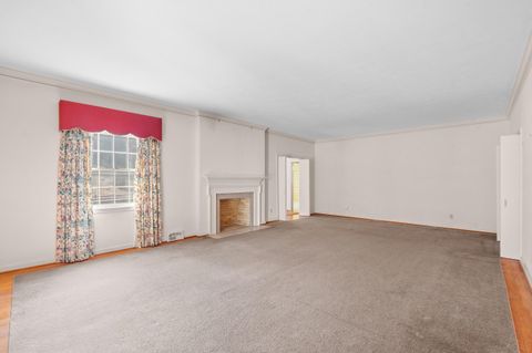 Tiny photo for 501 N Main Street, Sylvania, GA 30467 (MLS # 549049)