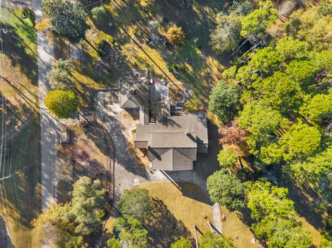 Tiny photo for 501 N Main Street, Sylvania, GA 30467 (MLS # 549049)