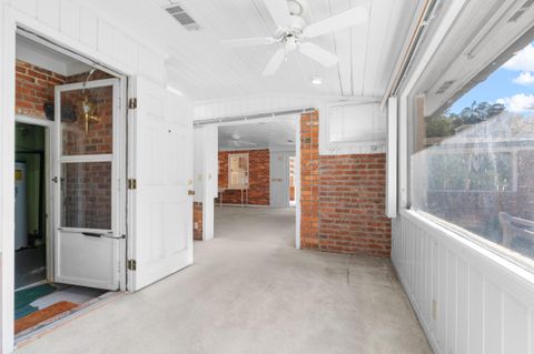 Tiny photo for 501 N Main Street, Sylvania, GA 30467 (MLS # 549049)