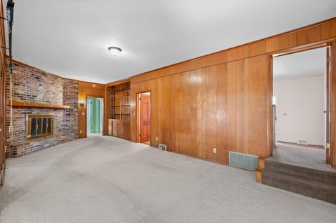 Tiny photo for 501 N Main Street, Sylvania, GA 30467 (MLS # 549049)