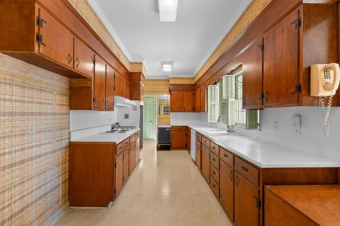 Tiny photo for 501 N Main Street, Sylvania, GA 30467 (MLS # 549049)