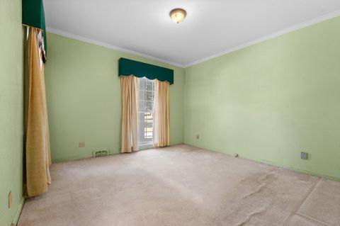 Tiny photo for 501 N Main Street, Sylvania, GA 30467 (MLS # 549049)