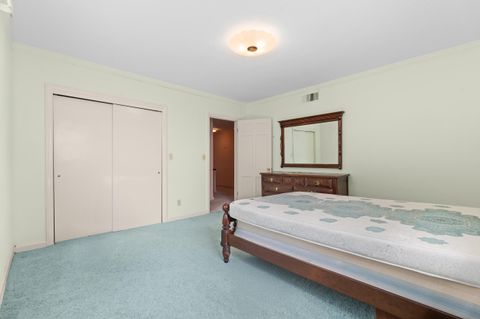 Tiny photo for 501 N Main Street, Sylvania, GA 30467 (MLS # 549049)